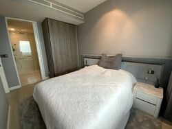 Wallich Residence  (D2), Condominium #560814021